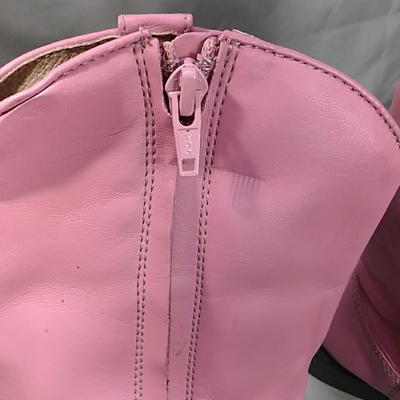 Boots Xhilaration girls - Picture 8 of 8